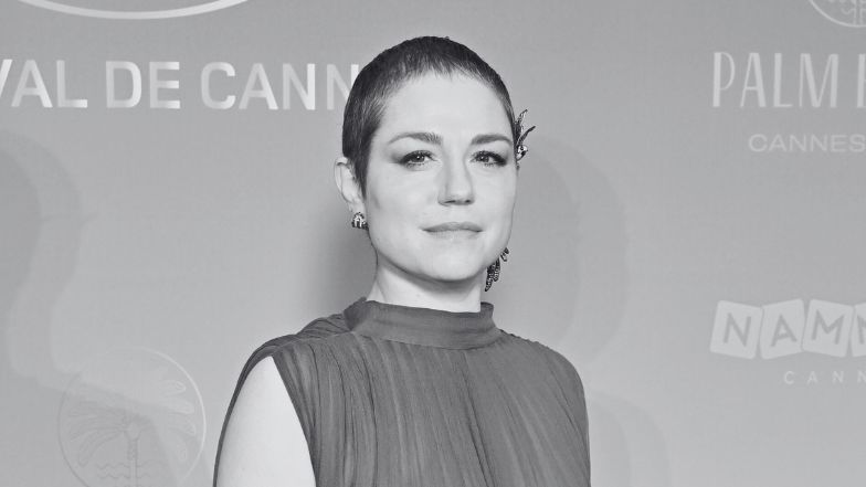 Emilie Dequenne nie żyje