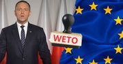 Prezydent zawetował ustawę o SAFE. Chodzi o miliardy euro na obronność!