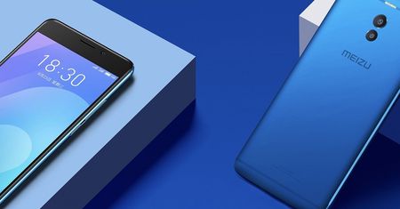 Garść promocji w Lightinthebox