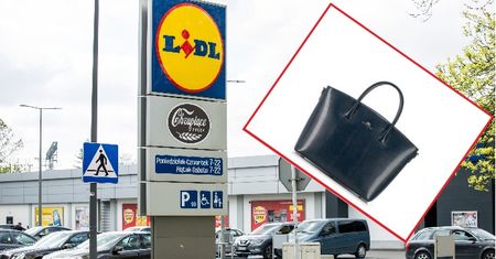 Znane marki przed świętami w Lidlu. Takich ofert jeszcze nie było