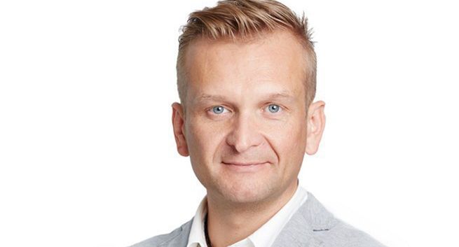 Transformacja branży reklamowej i fenomen „programmatic”