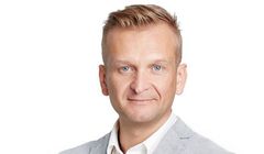 Transformacja branży reklamowej i fenomen „programmatic”