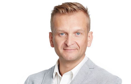 Transformacja branży reklamowej i fenomen „programmatic”