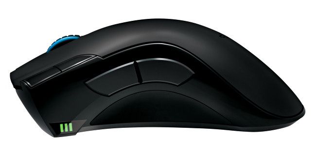 Jaka mysz bezprzewodowa do laptopa? Czas uwolnić się od kabli! 6