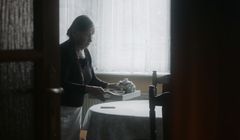 Ahmad Tea London przypomina przed świętami: "zadzwoń do babci"