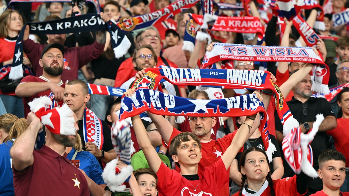 W jakim stanie jest obecnie Thomas Kokosiński?