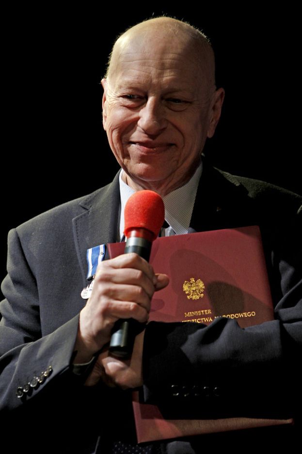 Obraz