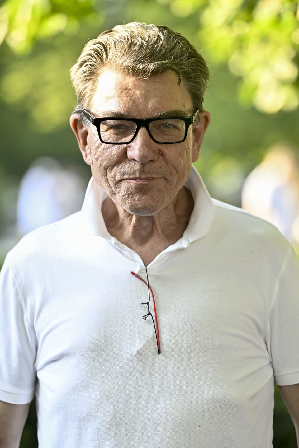 Mirosław Zbrojewicz
