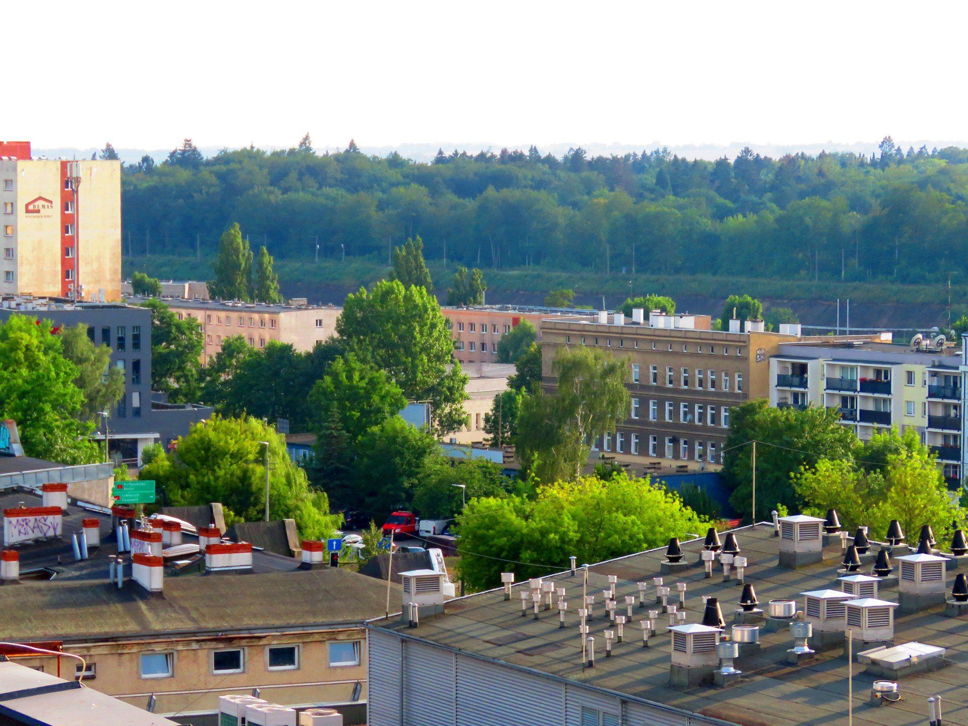 Szczecin jest w czołówce Friendly City Index. To długoterminowy międzynarodowy projekt monitorujący jakość życia i rozwój miast Europy Środkowo-Wschodniej, uwzględniający doświadczenia samych mieszkańców