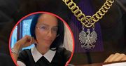 Rozwód, fałszywe oskarżenia i walka o dzieci. Cierpią najmłodsi