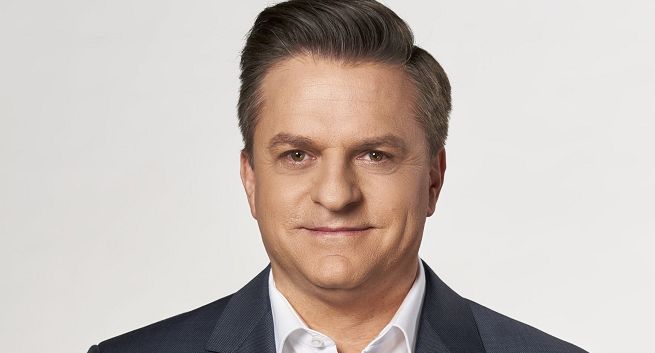 Bogdan Rymanowski w Newsweeku jako „siewca głupoty”. Zapowiada „podjęcie kroków prawnych"