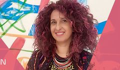 Zmiany w Radiu Nowy Świat. Chutnik i Zimiński w niedziele