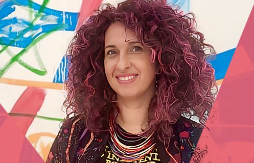 Zmiany w Radiu Nowy Świat. Chutnik i Zimiński w niedziele