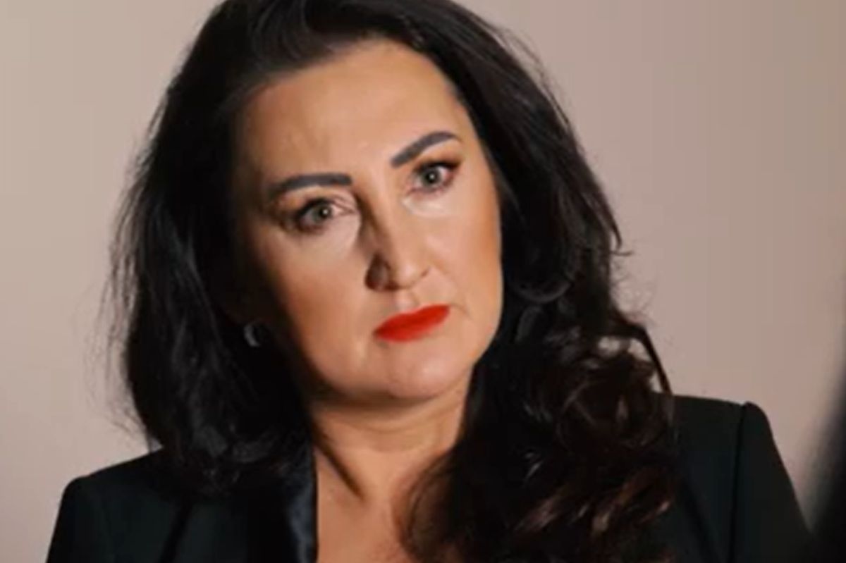 Dziennikarka Polsatu padła ofiarą oszustów. "W życiu nie przypuszczałam"