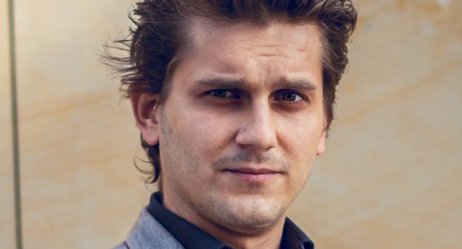 Paweł Bogunia: z Kwanko do Mastermind Media