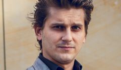 Paweł Bogunia: z Kwanko do Mastermind Media