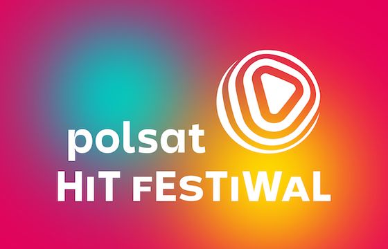 Polsat odkrywa karty. Ujawniono prowadzących Polsat Hit Festiwal