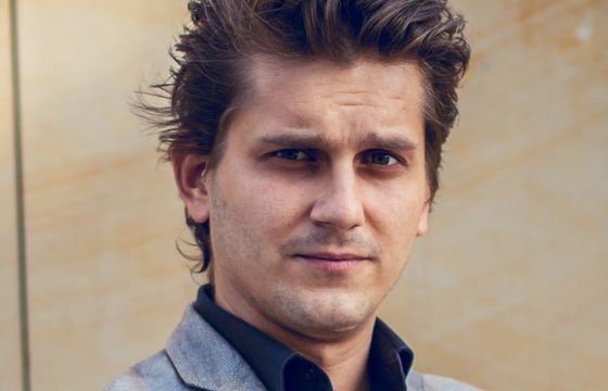 Paweł Bogunia: z Kwanko do Mastermind Media