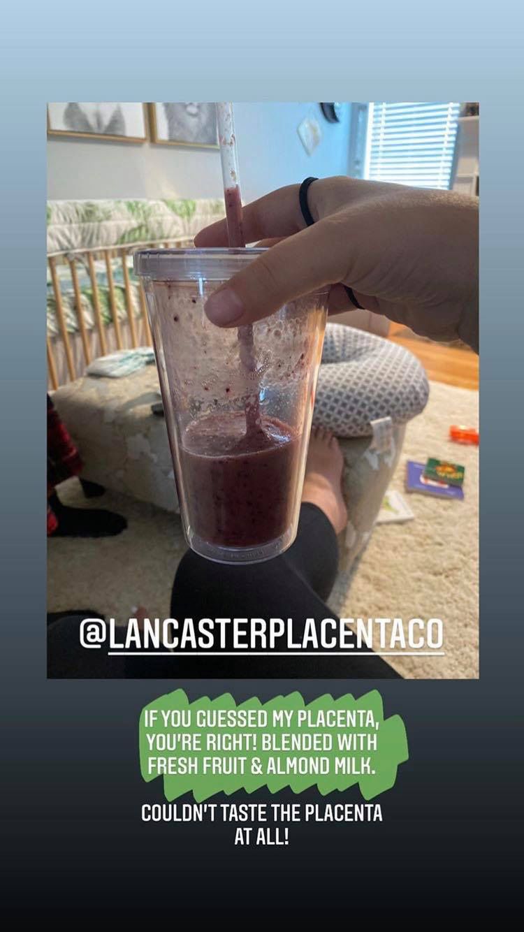 Instagram 