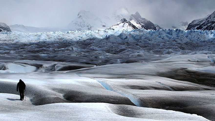 Laureaci iPhone International Awards pokazują, że smartfonem można zrobić świetne zdjęcia 1