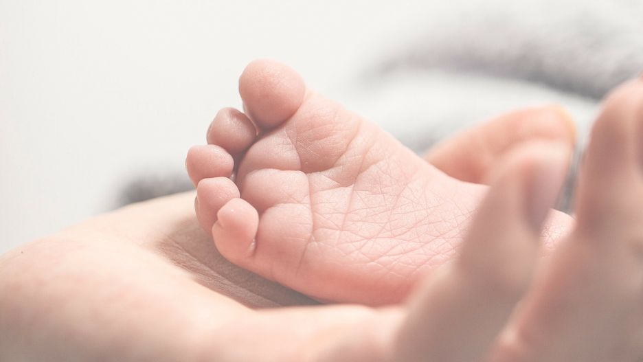 Zdjęcie ilustracyjne