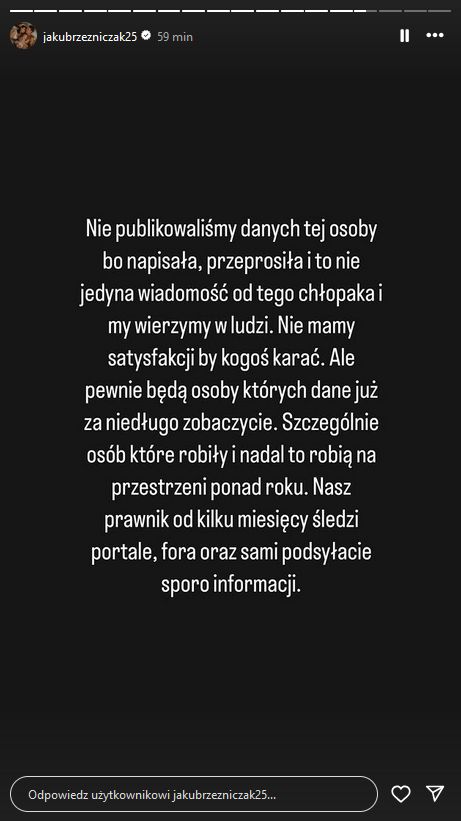 Jakub Rzeźniczak