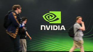 Amerykański gigant pokazał wyniki. Nvidia znów zaskoczyła