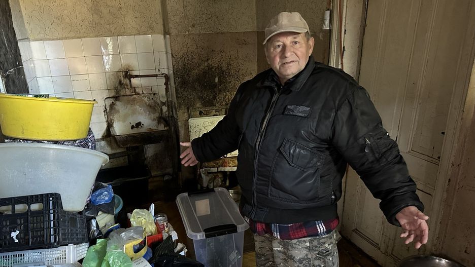 Gdańsk &#34;za torami&#34; to inny świat