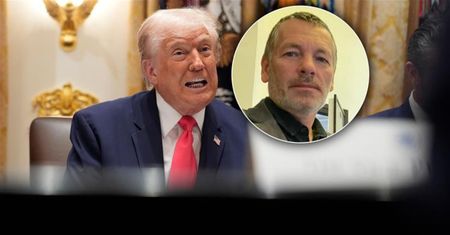 Ukraina bez pieniędzy od USA. "Spełnia się marzenie Putina"