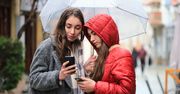 Koniec z gapieniem się w smartfony na ulicy. Francuskie miasto wprowadziło zakaz