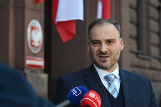 Stanowczy apel MSZ do biur podróży. Nie realizować wycieczek w region Bliskiego Wschodu