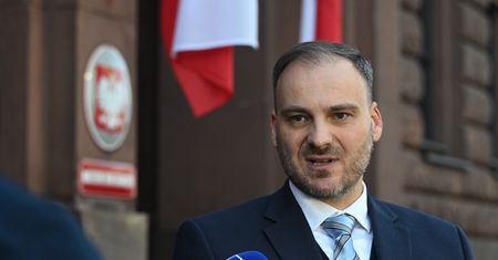 Stanowczy apel MSZ do biur podróży. Nie realizować wycieczek w region Bliskiego Wschodu