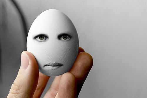 6 niezwykłych teorii i metod leczenia, które nawet działają! [TOP] 10