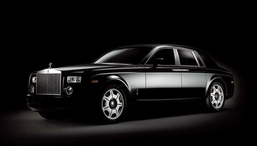 Rolls-Royce-Phantom-1