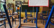 "Próba indoktrynacji". Serb pokazał, jakie zadanie dostało dziecko w szkole