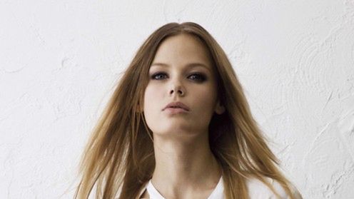 Panasonic Lumix GF1 - TEST cz.3 1