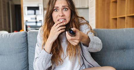 Abonament RTV w 2023 roku - wyższy niż rok wcześniej. Kto musi płacić?