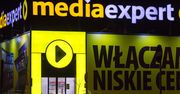 Przy pięciu wybranych, jeden za złotówkę. "Multirabaty" w Media Expert