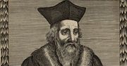 Edward Kelley. Największy alchemiczny oszust Europy