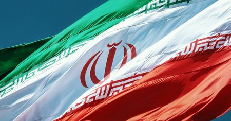 Irańsko-amerykański impas: Teheran nie otrzymał listu od Waszyngtonu w sprawie negocjacji nuklearnych