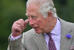 Brytyjczycy wściekli. Karol pokazał, że istnieją podwójne standardy?