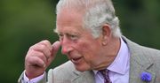 Brytyjczycy wściekli. Karol pokazał, że istnieją podwójne standardy?