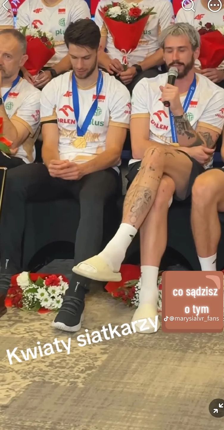 Nowy trop internautów ws. Jeleniewskiej i Fornala
