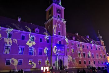 Dane, które tłumaczą Polskę. Ile osób mieszka obecnie na terenie kraju?