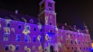 Dane, które tłumaczą Polskę. Ile osób mieszka obecnie na terenie kraju?