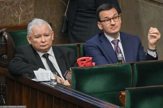 Ekonomista nie wytrzymał. "To zdrada stanu. Trzeba zatrzymać to szaleństwo"