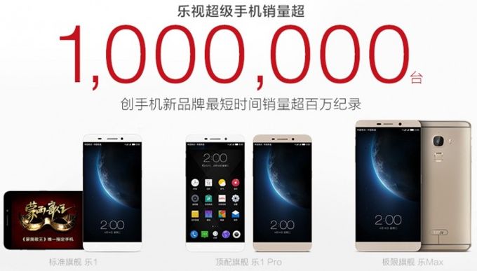 #wSkrócie: Xperia Z5+ z ekranem 4K, nowa apka Facebooka i bateria Galaxy Note'a 5 3