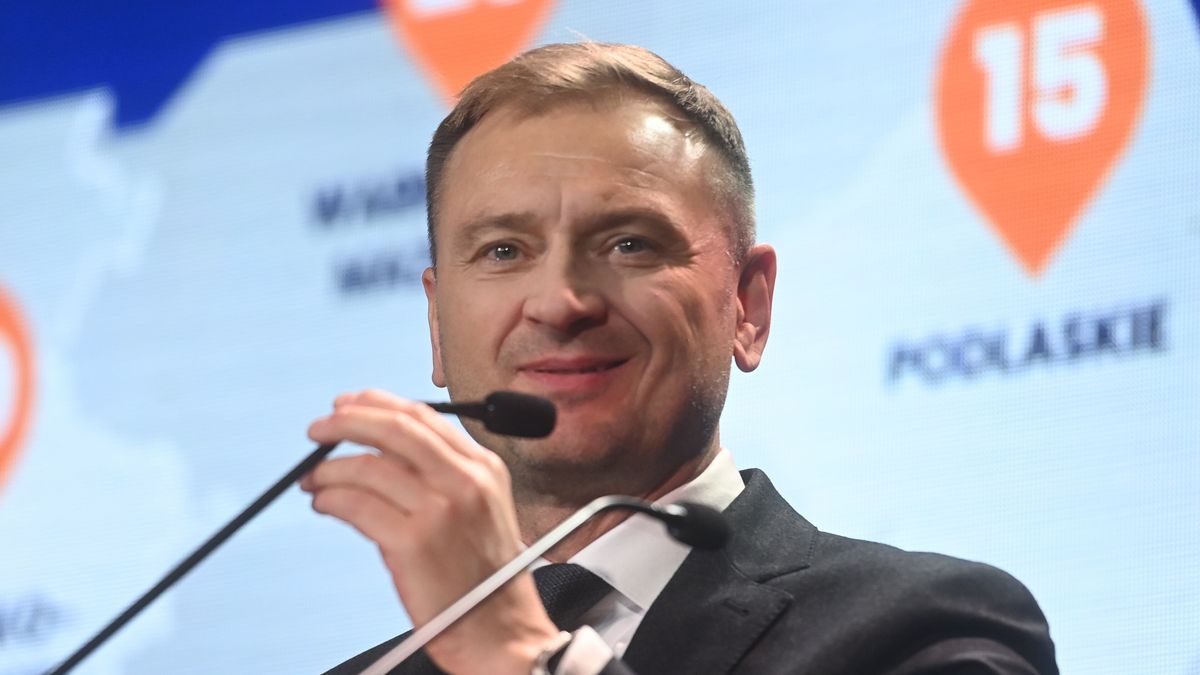 Minister sportu i turystyki S�awomir Nitras
Piotr Nowak
Klub Pro i Klub Pro ACSS, konferencja, ministerstwo sportu i turystyki, MSiT, polityk, polityka