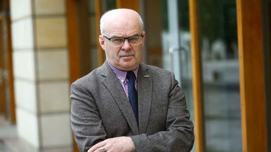 Polska powinna strzelać do rosyjskich rakiet? Gen. Skrzypczak nie ma wątpliwości