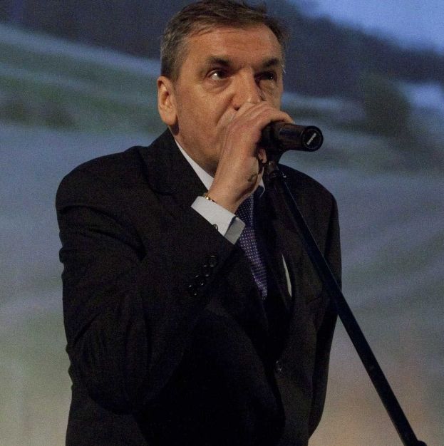 Obraz